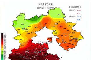 英格拉姆谈自抛自扣：这就是本能反应 我看过很多次这样的操作